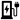 Véhicules électriques