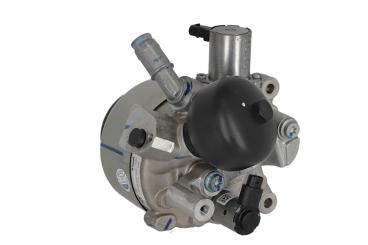 Pompe hydraulique 