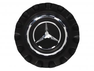 Enjoliveur de roue
