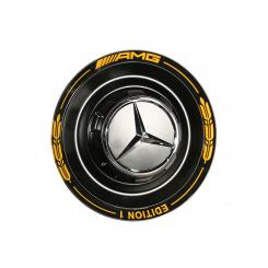 Enjoliveur de roue AMG Edition 1
