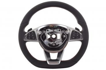 volant 