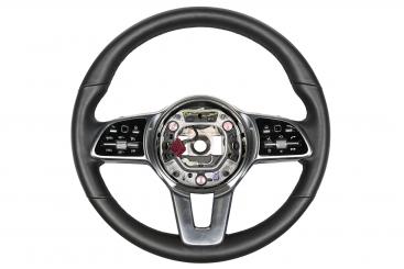 volant 
