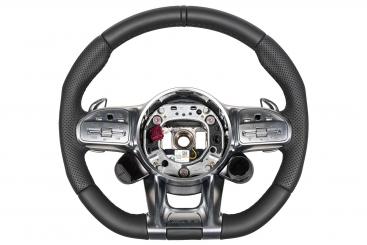 volant 