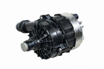Pompe liquide de refroidissement 