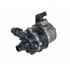 Pompe liquide de refroidissement 