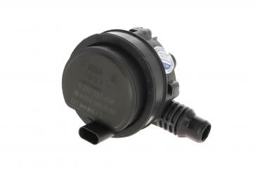 Pompe liquide de refroidissement 