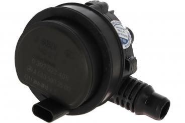 Pompe liquide de refroidissement