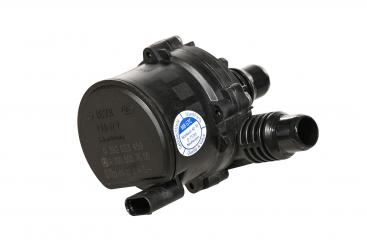 Pompe liquide de refroidissement 