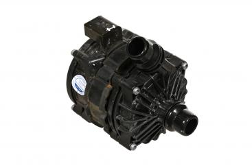 Pompe liquide de refroidissement 