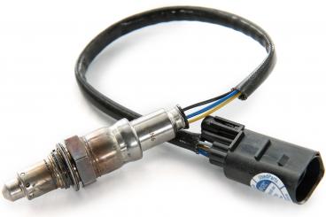 Capteur sonde lambda avant catalyseur 