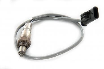 Capteur sonde lambda après catalyseur 