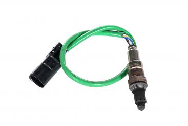 sonde lambda 