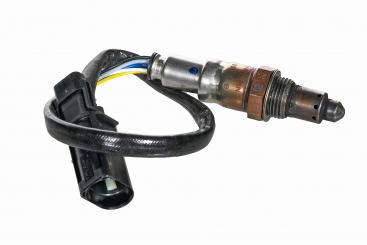 Sonde lambda avant catalyseur 