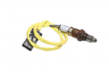 sonde lambda 