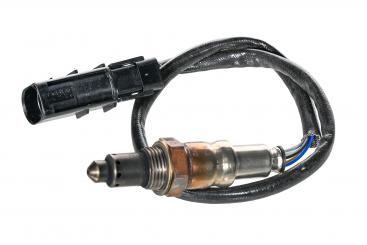 Sonde lambda avant catalyseur 