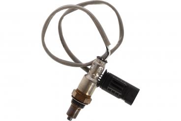 Sonde lambda après catalyseur 