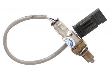 sonde lambda 