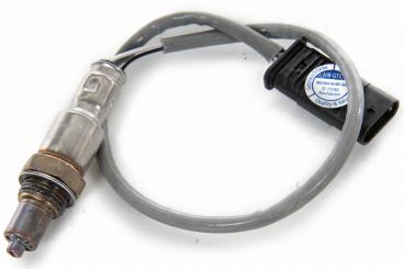 Capteur sonde lambda après catalyseur 