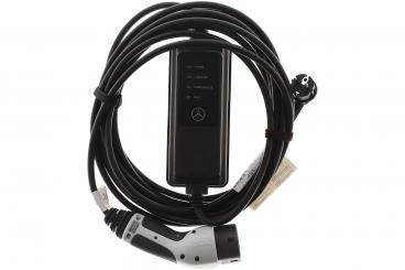 Accessoire câble de charge Delphi batterie haute tension 