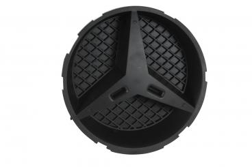 Étoile support de base étoile Mercedes 