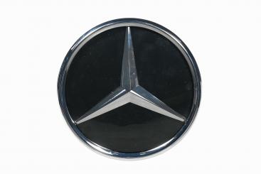 Plaque de base étoile