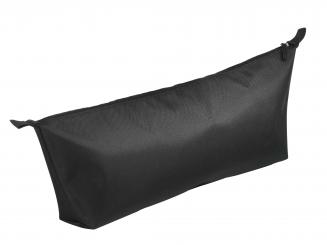 Accessoire pochette pour cric 