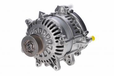 Alternateur 48 V Vitesco 