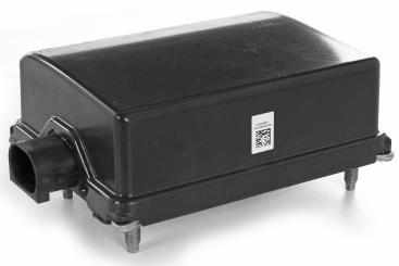 Capteur radar Distronic Plus 