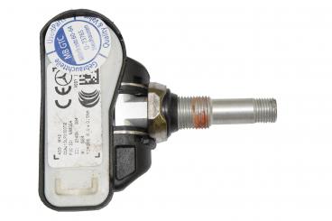 Capteur contrôle de la pression des pneus 433 Mhz 