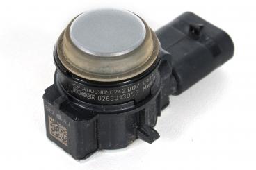 Capteur Parktronic 