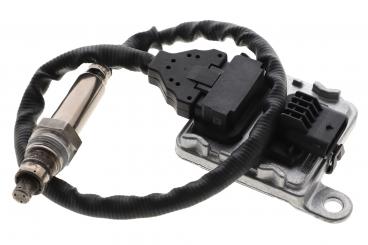 Capteur capteur NOx avant catalyseur 