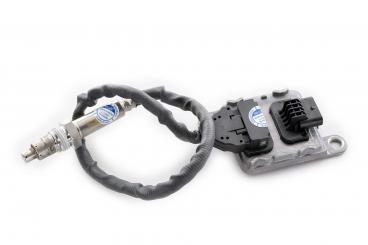 Capteur capteur NOx avant catalyseur 