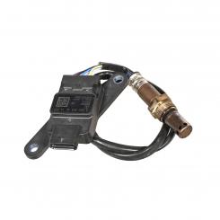 Capteur capteur NOx avant catalyseur