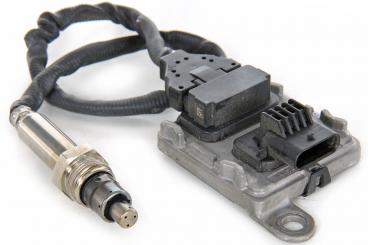Capteur capteur NOx avant catalyseur 