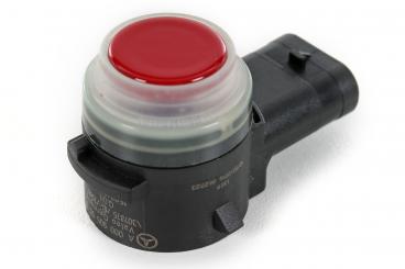 Capteur Parktronic 