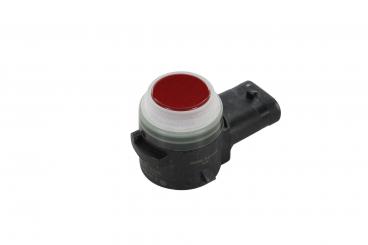 Capteur Parktronic 