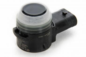 Capteur Parktronic 
