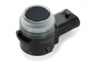 Capteur Parktronic 