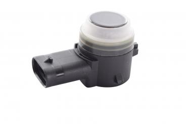 Capteur Parktronic 