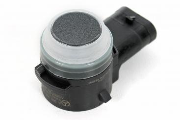 Capteur Parktronic 