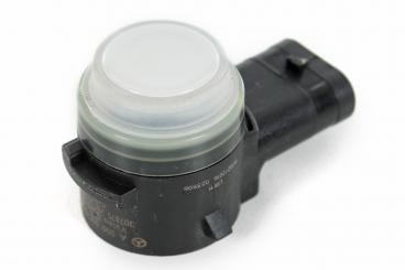 Capteur Parktronic 