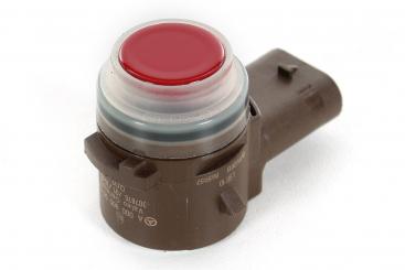 Capteur Parktronic 