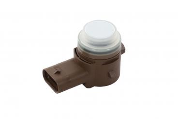 Capteur Parktronic 