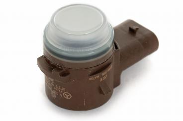 Capteur Parktronic 