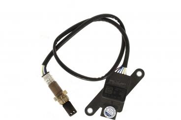 Capteur capteur NOx OM654 