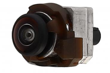Caméra SRV 