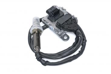 Capteur capteur NOx après catalyseur 