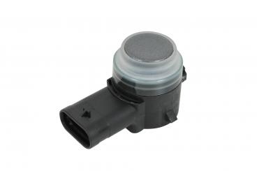 Capteur Parktronic 