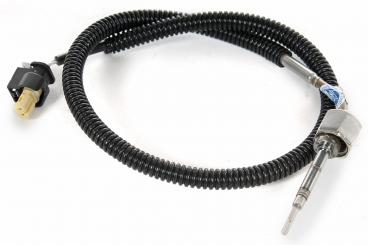 Capteur de température avant filtre à particules diesel 