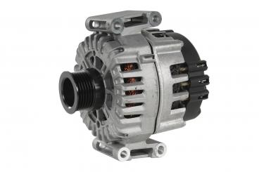 Alternateur 14V-250A Valeo 
